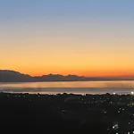 Il Tramonto