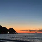 Il Tramonto 3* Capo d'Orlando