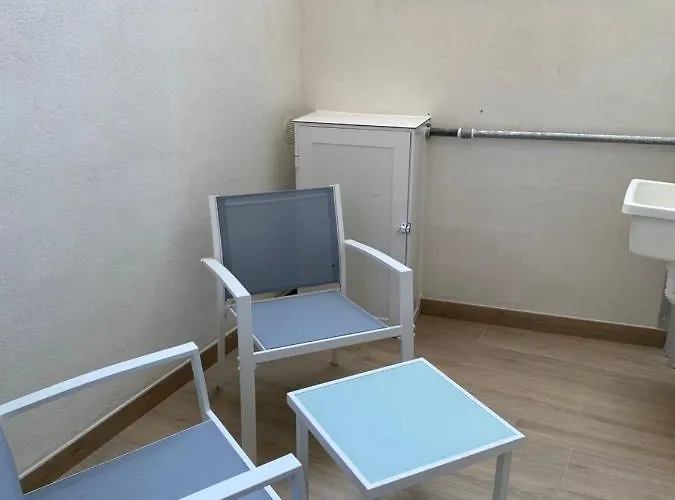 Bed and Breakfast Il Tramonto