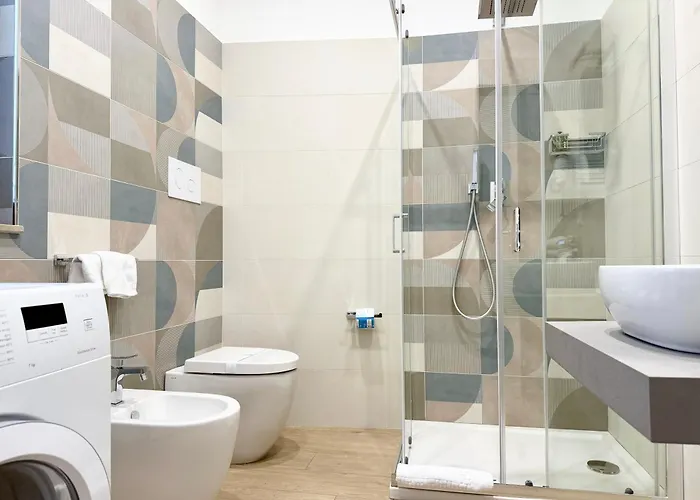 Il Tramonto Capo dʼOrlando