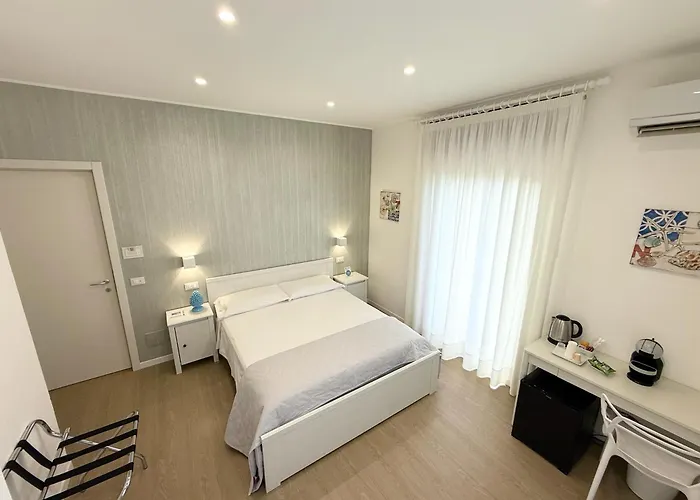 Il Tramonto Capo dʼOrlando