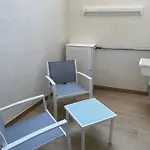 Oda ve Kahvaltı Il Tramonto