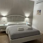 Il Tramonto Oda ve Kahvaltı 3*