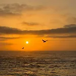 Oda ve Kahvaltı Il Tramonto