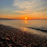 Oda ve Kahvaltı Il Tramonto 3*