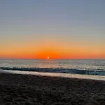 Il Tramonto