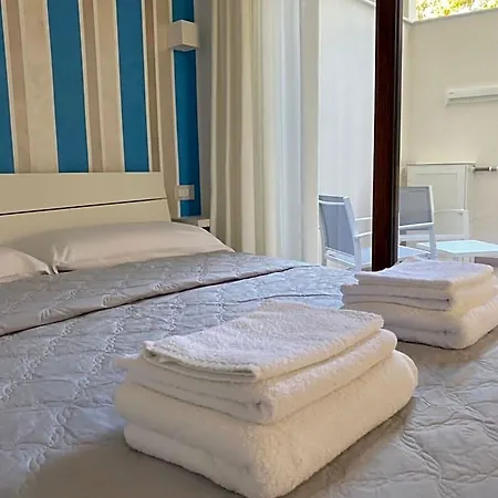 Il Tramonto Bed & Breakfast 3*